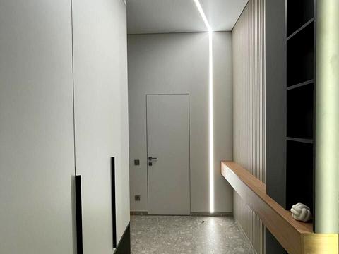 квартира по адресу Шевченко пер., 9