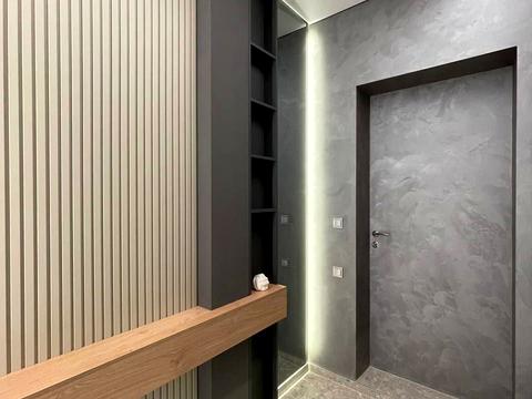 квартира по адресу Шевченко пер., 9