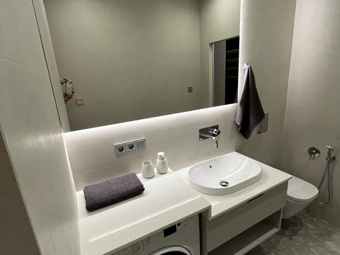 квартира по адресу Шевченко пер., 9