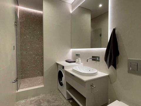 квартира по адресу Шевченко пер., 9