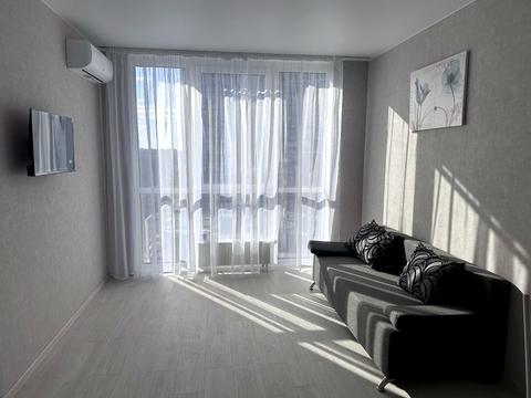 квартира за адресою Віктора Некрасова вул. (Північно-Сирецька), 10