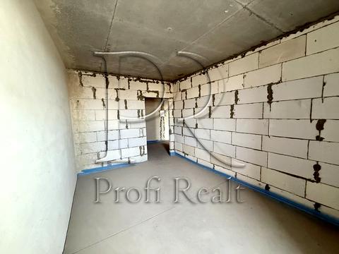 квартира по адресу Берестейский просп. (Победы), 109-А