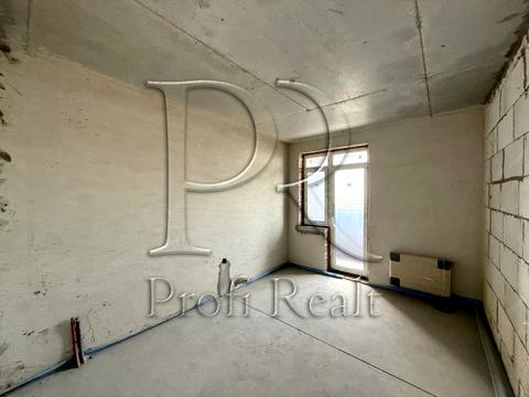 квартира по адресу Берестейский просп. (Победы), 109-А