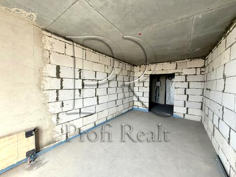 квартира по адресу Берестейский просп. (Победы), 109-А