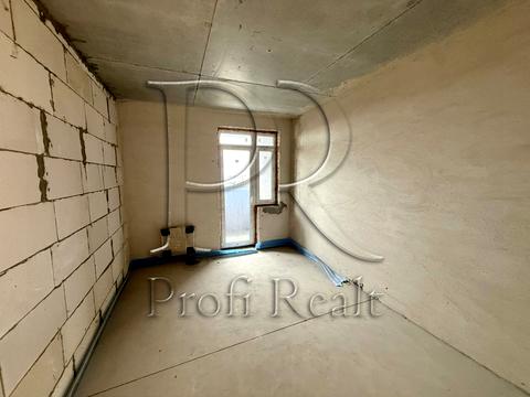 квартира по адресу Берестейский просп. (Победы), 109-А