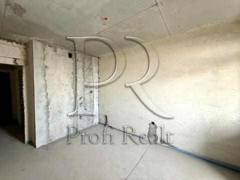 квартира по адресу Берестейский просп. (Победы), 109-А