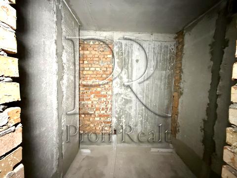 квартира по адресу Берестейский просп. (Победы), 109-А