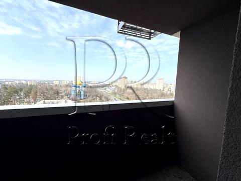 квартира по адресу Берестейский просп. (Победы), 109-А