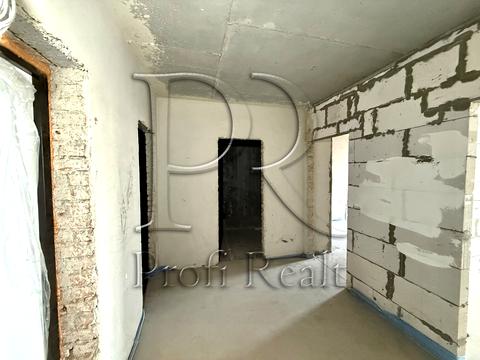 квартира по адресу Берестейский просп. (Победы), 109-А