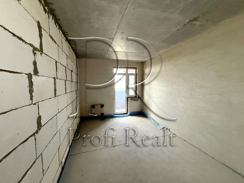 квартира по адресу Берестейский просп. (Победы), 109-А