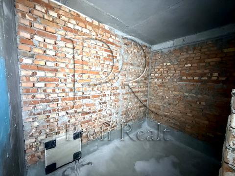 квартира по адресу Берестейский просп. (Победы), 109-А