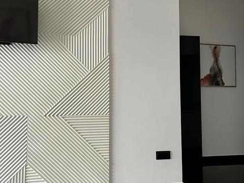 квартира за адресою Джона Маккейна вул. (Івана Кудрі), 7