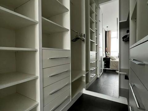 квартира за адресою Джона Маккейна вул. (Івана Кудрі), 7