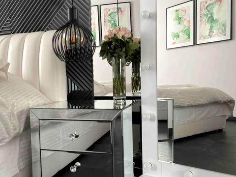 квартира за адресою Джона Маккейна вул. (Івана Кудрі), 7