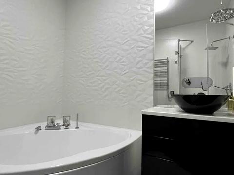 квартира за адресою Джона Маккейна вул. (Івана Кудрі), 7