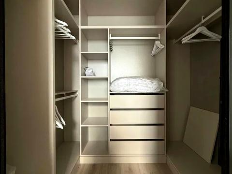 квартира по адресу Бульварно-Кудрявская ул. (Воровского), 17-Б