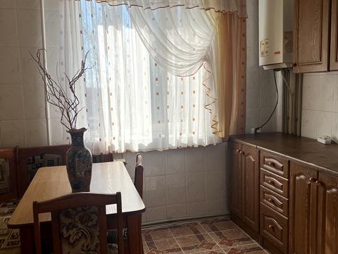 квартира по адресу Полтавская ул., 28 к1