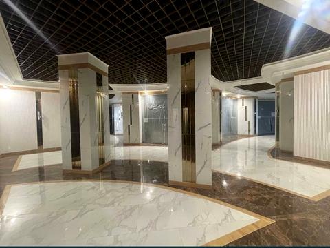 коммерческая по адресу Глубочицкая ул., 73