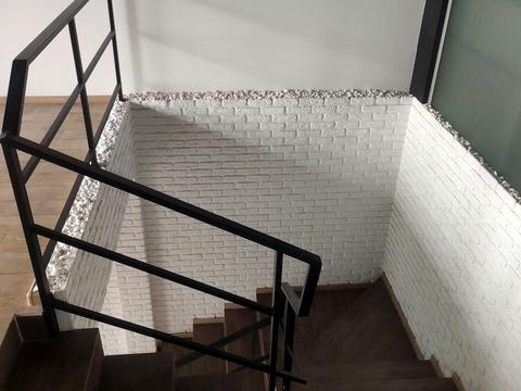 коммерческая по адресу Степана Рудницкого ул. (Вильямса академика), 19/14