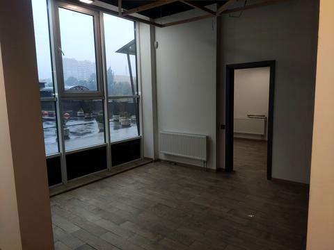 коммерческая по адресу Степана Рудницкого ул. (Вильямса академика), 19/14