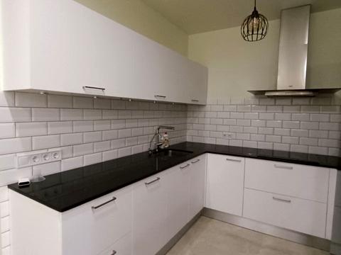 дом по адресу Івана Франка