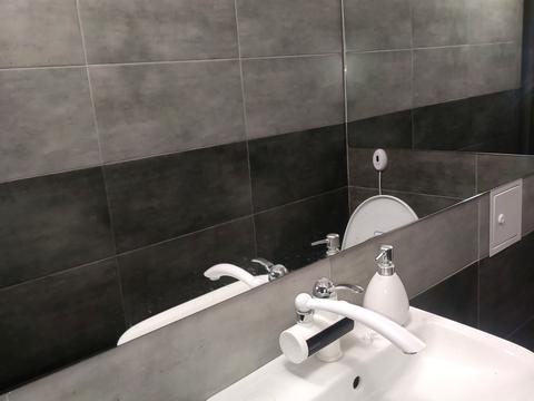 коммерческая по адресу Степана Рудницкого ул. (Вильямса академика), 19/14