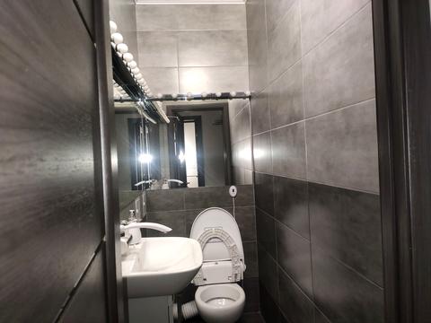 коммерческая по адресу Степана Рудницкого ул. (Вильямса академика), 19/14