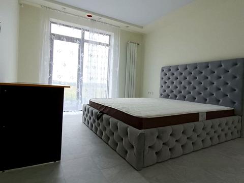 дом по адресу Івана Франка