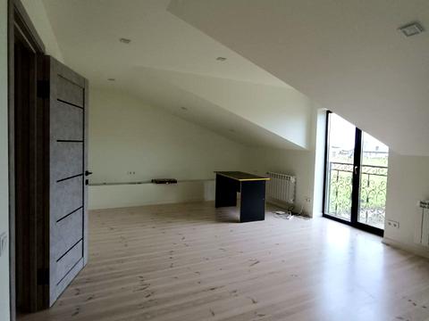 дом по адресу Івана Франка