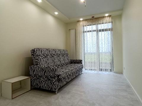 дом по адресу Івана Франка