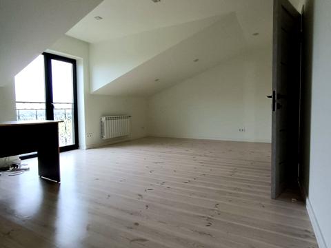 дом по адресу Івана Франка