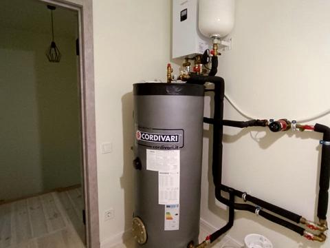 дом по адресу Івана Франка