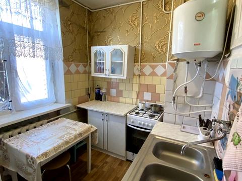 квартира по адресу Роторная ул., 16