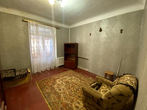 квартира по адресу Роторная ул., 16