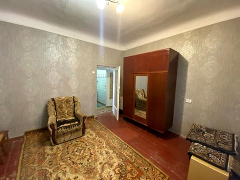 квартира по адресу Роторная ул., 16