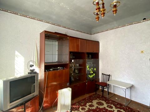 квартира по адресу Роторная ул., 16