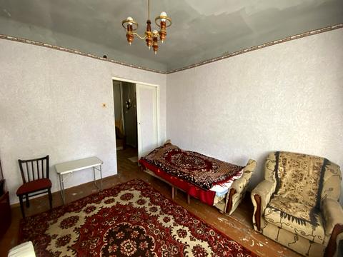 квартира по адресу Роторная ул., 16