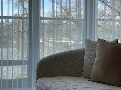 квартира по адресу Раисы Окипной ул., 18