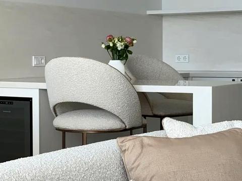 квартира по адресу Раисы Окипной ул., 18