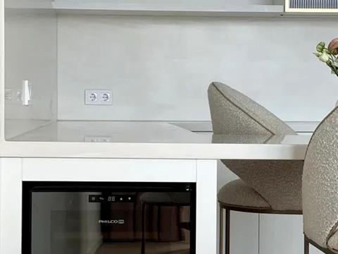 квартира по адресу Раисы Окипной ул., 18