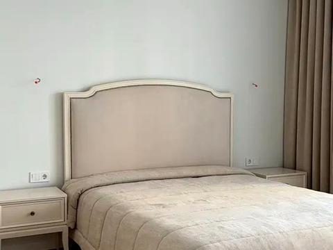 квартира по адресу Раисы Окипной ул., 18