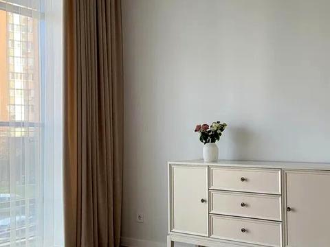 квартира по адресу Раисы Окипной ул., 18