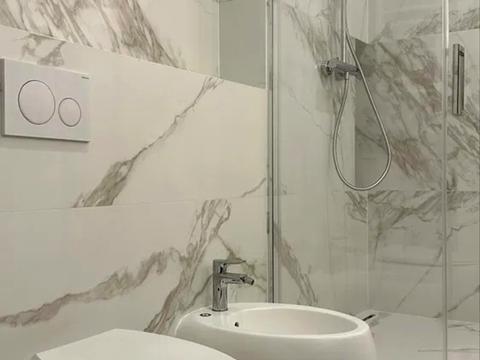 квартира по адресу Раисы Окипной ул., 18