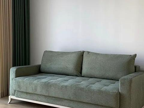 квартира по адресу Раисы Окипной ул., 18