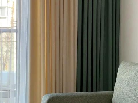 квартира по адресу Раисы Окипной ул., 18