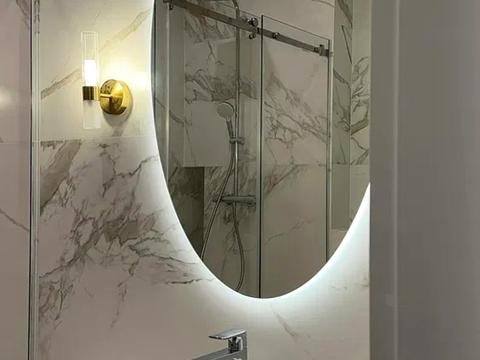 квартира по адресу Раисы Окипной ул., 18