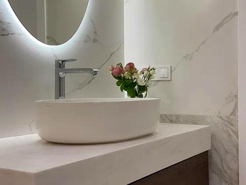 квартира по адресу Раисы Окипной ул., 18