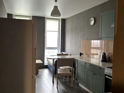 квартира за адресою Алімпія Галика вул., 75-Д