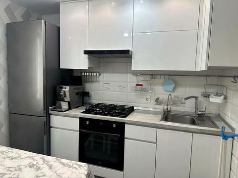 квартира за адресою Борщагівська вул., 173/187