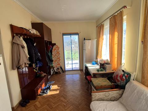 будинок за адресою Дачна